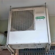 climatizzatori 24000btu usato