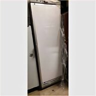 armadio congelatore usato