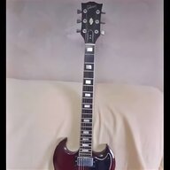 gibson les paul special usato