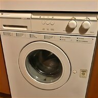 lavatrice whirlpool awo d 6108 1 usato
