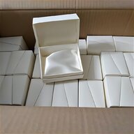 scatole cartone usato