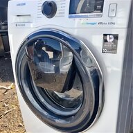 scheda elettronica lavatrice whirlpool usato