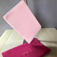 pochette rosa usato