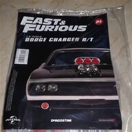 440 dodge charger usato