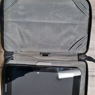 tablet vodafone smart tab usato