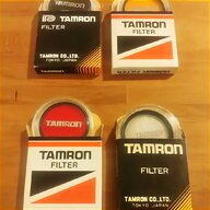 filtro polarizzatore tamron usato