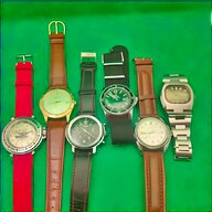 orologi svizzeri vintage usato
