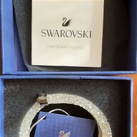 orologi swarovski usato