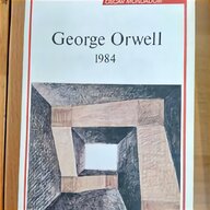 orwell 1984 usato