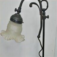 lampada vintage liberty usato