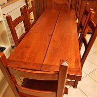 tavolo francescano usato