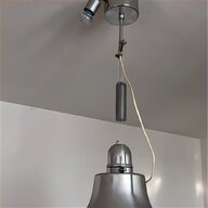 lampadari designer usato