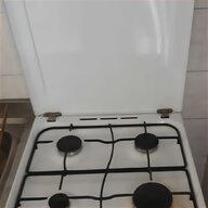 cucina 4 fornelli forno usato