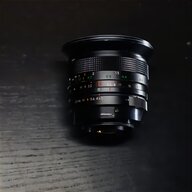 zeiss 18mm usato