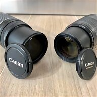 canon zoom lens usato