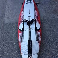 starboard sup usato