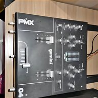 dmx controller usato