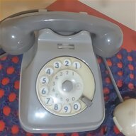 telefono siemens vintage usato
