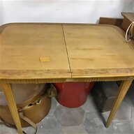 tavolino legno toscano usato