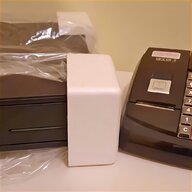 registratore cassa custom usato