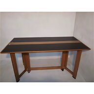 tavolo copernico usato