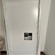 guarnizione porta frigo ariston usato