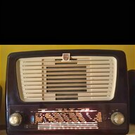 radio philips 930a usato