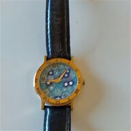 philip watch donna usato