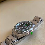 rolex oyster perpetual 116034 usato