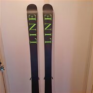 sci ski trab altavia usato