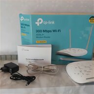 access point tp link usato