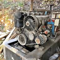 generatore 30kw usato