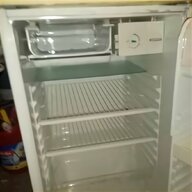 frigorifero ignis vintage usato
