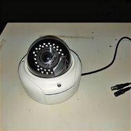 monitor telecamere usato