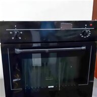reflow oven usato