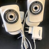 videocamere super 8 usato