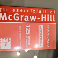 mcgraw hill usato