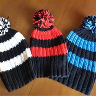 cappello lana inter usato