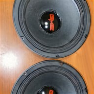 subwoofer 38 gme usato