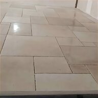marmo pavimento usato