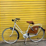 bicicletta lombardo monza usato