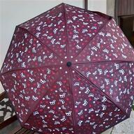 ombrello softbox usato
