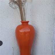 vaso venini anni usato