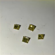 diamanti gialli usato
