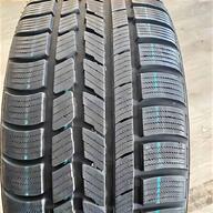 4 gomme 195 50 r15 usato