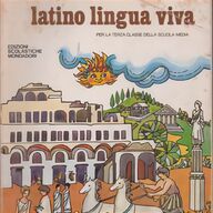 lingua latino usato