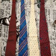 cravatte disney usato