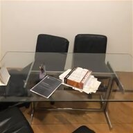 tavolo sala riunioni roma usato
