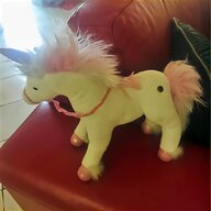 unicorn usato