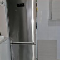 frigorifero frost beko usato